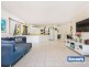 14 Easton Close, The Gap QLD 4061