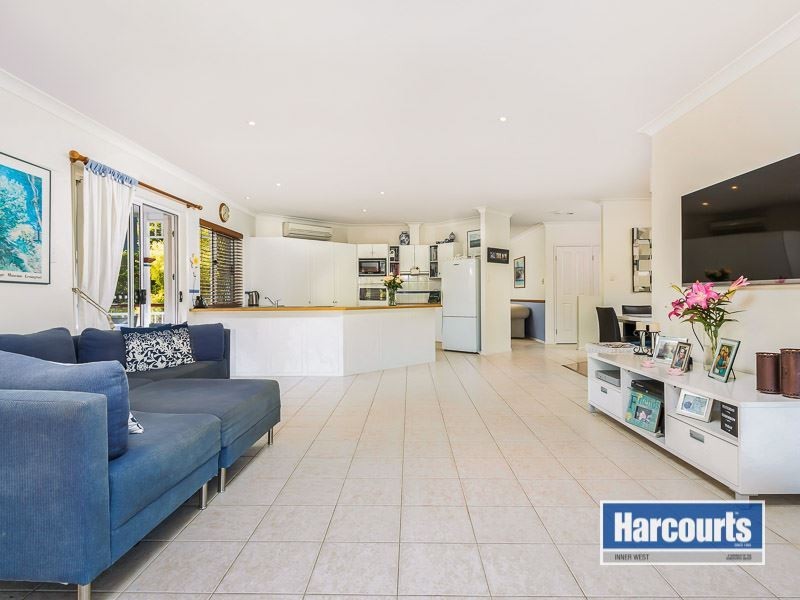 14 Easton Close, The Gap QLD 4061
