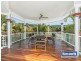 14 Easton Close, The Gap QLD 4061