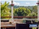 14 Easton Close, The Gap QLD 4061