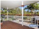 14 Easton Close, The Gap QLD 4061