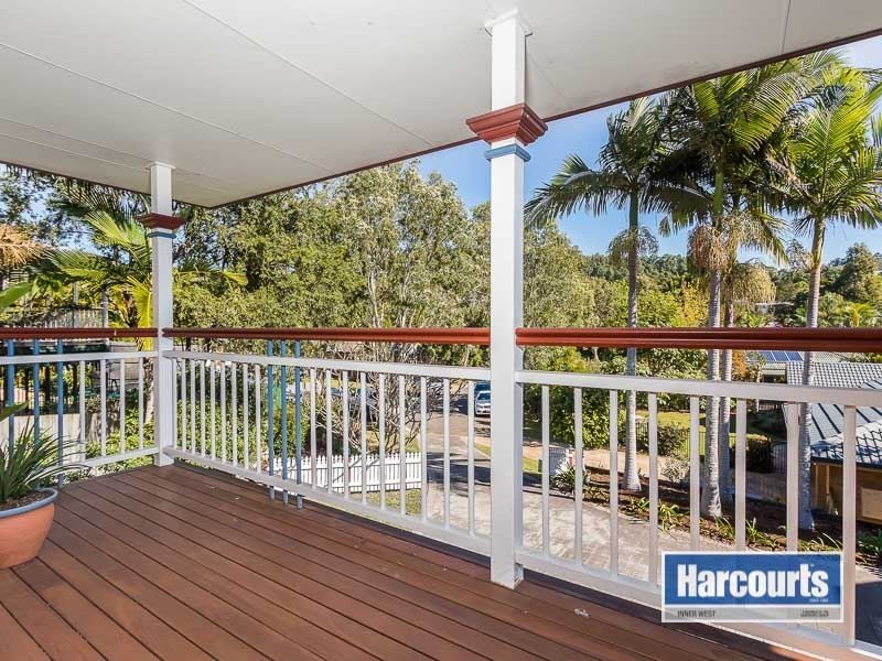 14 Easton Close, The Gap QLD 4061