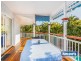 14 Easton Close, The Gap QLD 4061