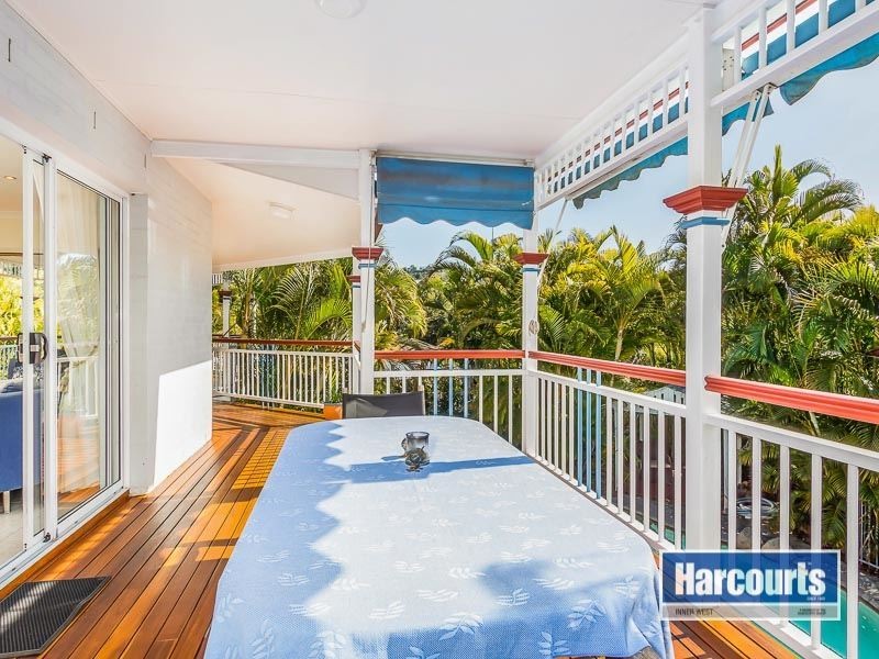 14 Easton Close, The Gap QLD 4061