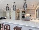 13 Wollundry Place, The Gap QLD 4061
