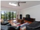13 Wollundry Place, The Gap QLD 4061