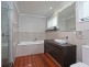 13 Wollundry Place, The Gap QLD 4061
