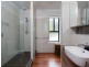 13 Wollundry Place, The Gap QLD 4061