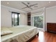 13 Wollundry Place, The Gap QLD 4061