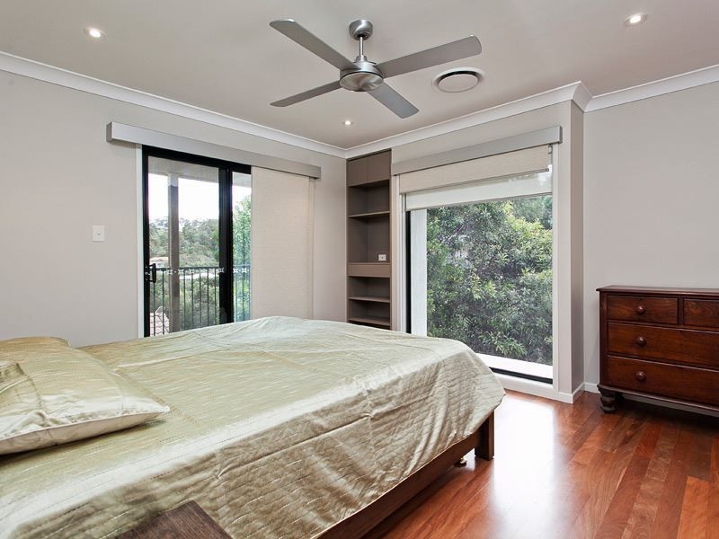 13 Wollundry Place, The Gap QLD 4061