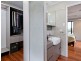 13 Wollundry Place, The Gap QLD 4061