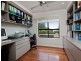 13 Wollundry Place, The Gap QLD 4061
