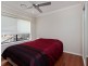 13 Wollundry Place, The Gap QLD 4061