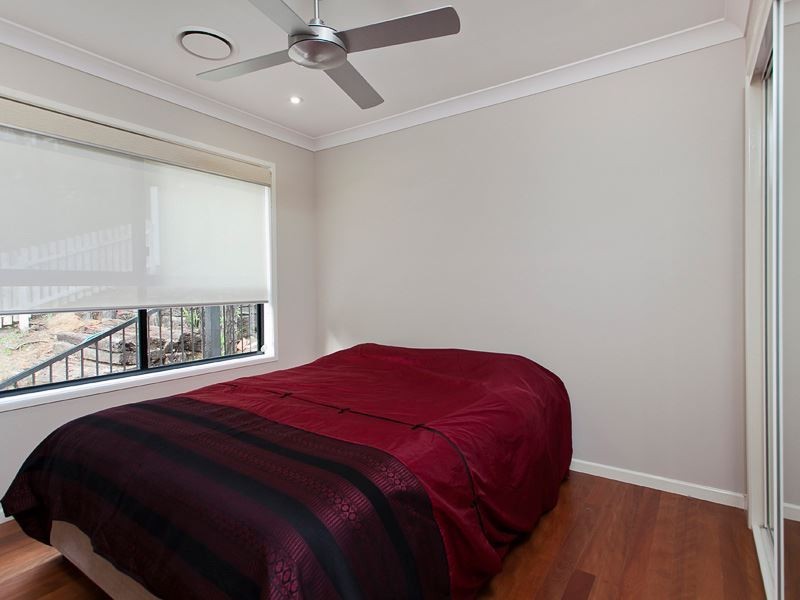 13 Wollundry Place, The Gap QLD 4061