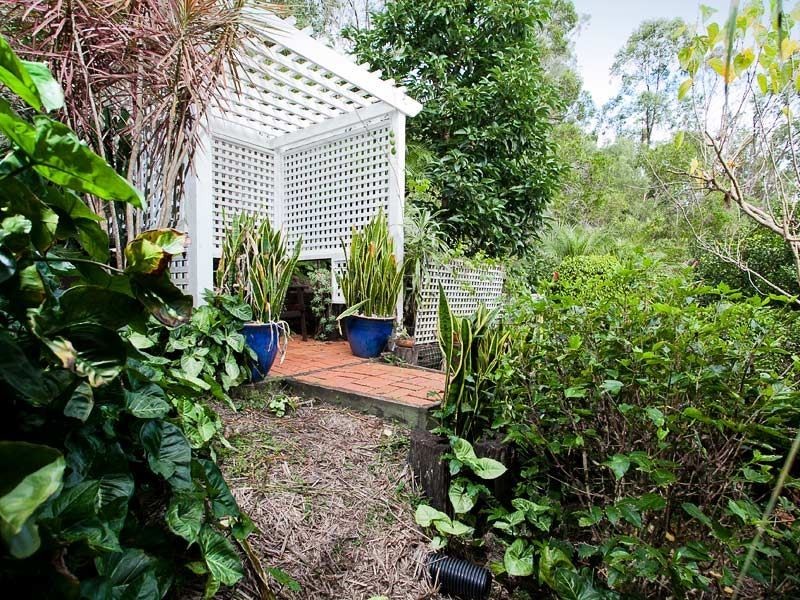 13 Wollundry Place, The Gap QLD 4061