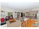 78 Chaprowe Road, The Gap QLD 4061
