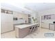 78 Chaprowe Road, The Gap QLD 4061