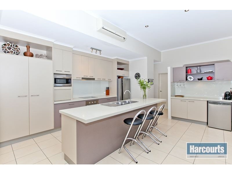 78 Chaprowe Road, The Gap QLD 4061