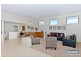 78 Chaprowe Road, The Gap QLD 4061