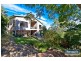 78 Chaprowe Road, The Gap QLD 4061