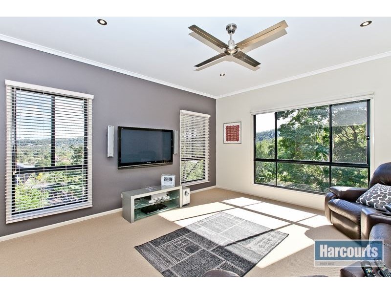 78 Chaprowe Road, The Gap QLD 4061