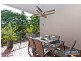 78 Chaprowe Road, The Gap QLD 4061