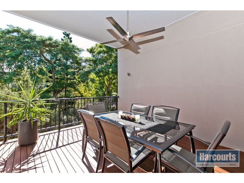 78 Chaprowe Road, The Gap QLD 4061