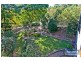 78 Chaprowe Road, The Gap QLD 4061