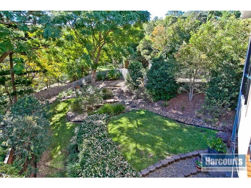 78 Chaprowe Road, The Gap QLD 4061