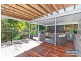 78 Chaprowe Road, The Gap QLD 4061