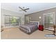 78 Chaprowe Road, The Gap QLD 4061