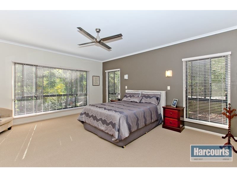 78 Chaprowe Road, The Gap QLD 4061