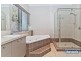 78 Chaprowe Road, The Gap QLD 4061