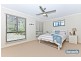 78 Chaprowe Road, The Gap QLD 4061