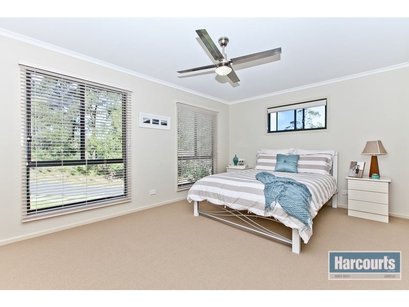 78 Chaprowe Road, The Gap QLD 4061