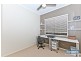78 Chaprowe Road, The Gap QLD 4061