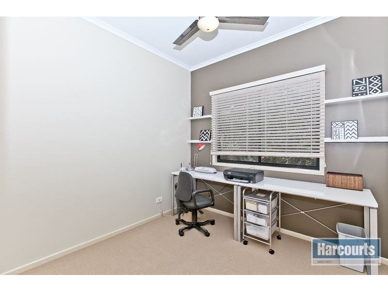 78 Chaprowe Road, The Gap QLD 4061