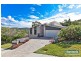 78 Chaprowe Road, The Gap QLD 4061