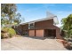 29 Nambruk Street, The Gap QLD 4061
