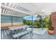 29 Nambruk Street, The Gap QLD 4061