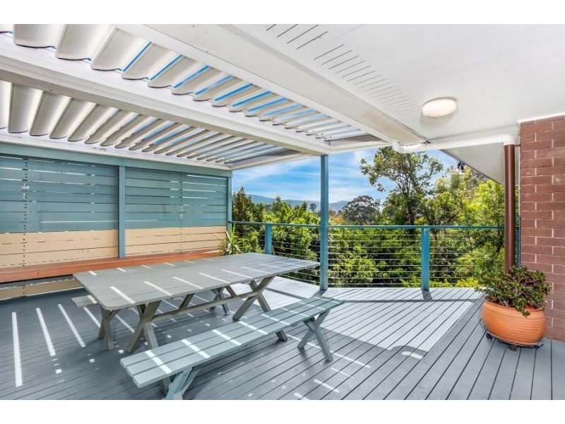 29 Nambruk Street, The Gap QLD 4061