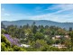 29 Nambruk Street, The Gap QLD 4061