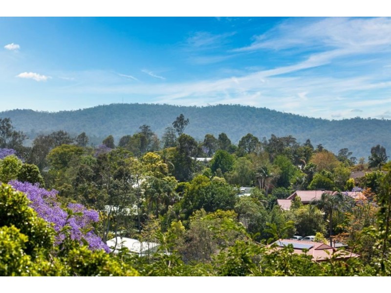 29 Nambruk Street, The Gap QLD 4061