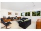 29 Nambruk Street, The Gap QLD 4061