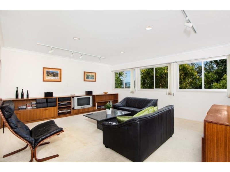 29 Nambruk Street, The Gap QLD 4061