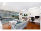 29 Nambruk Street, The Gap QLD 4061