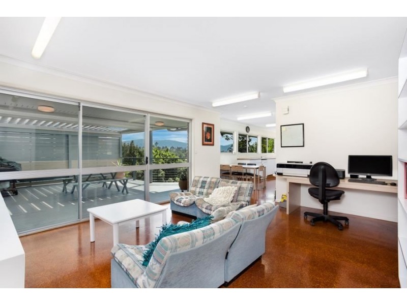 29 Nambruk Street, The Gap QLD 4061
