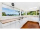 29 Nambruk Street, The Gap QLD 4061