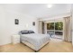 29 Nambruk Street, The Gap QLD 4061
