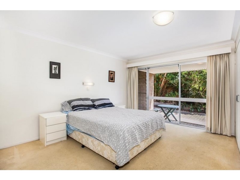 29 Nambruk Street, The Gap QLD 4061